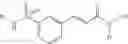 Fig. 67 - Combination methods of treating cancer