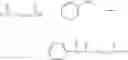 Fig. 74 - Combination methods of treating cancer