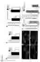 Fig. 07 - Methods and compositions for modulating the mobilization of stem cells