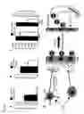 Fig. 08 - Methods and compositions for modulating the mobilization of stem cells