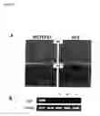 Fig. 09 - Methods and compositions for modulating the mobilization of stem cells