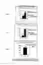 Fig. 02 - METHOD TO ENHANCE HEMATOPOIESIS