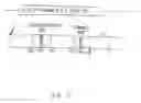 Fig. 08 - METHOD AND APPARATUS FOR HEAT OR ELECTROMAGNETIC CONTROL OF GENE EXPRESSION