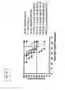 Fig. 05 - Listeria-induced immunorecruitment and activation, and methods of use thereof