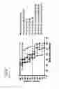 Fig. 06 - Listeria-induced immunorecruitment and activation, and methods of use thereof