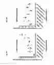 Fig. 19 - Listeria-induced immunorecruitment and activation, and methods of use thereof