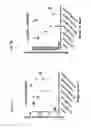 Fig. 20 - Listeria-induced immunorecruitment and activation, and methods of use thereof