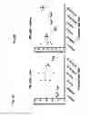 Fig. 22 - Listeria-induced immunorecruitment and activation, and methods of use thereof