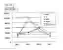 Fig. 24 - Listeria-induced immunorecruitment and activation, and methods of use thereof