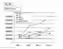 Fig. 25 - Listeria-induced immunorecruitment and activation, and methods of use thereof