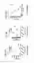 Fig. 43 - Listeria-induced immunorecruitment and activation, and methods of use thereof