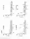 Fig. 47 - Listeria-induced immunorecruitment and activation, and methods of use thereof