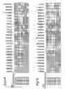 Fig. 02 - Bacteriophage-containing therapeutic agents