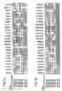 Fig. 03 - Bacteriophage-containing therapeutic agents