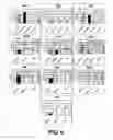 Fig. 07 - Immunomodulation using placental stem cells