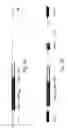 Fig. 03 - Methods of hemodialysis utilizing grafts coated with cells expressing human fibulin-5