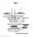 Fig. 02 - Closed cell culture system