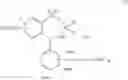 Fig. 07 - Benzothiazepine and benzothiepine compounds