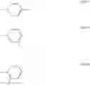 Fig. 08 - Benzothiazepine and benzothiepine compounds