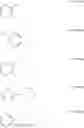 Fig. 101 - Benzothiazepine and benzothiepine compounds