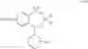 Fig. 110 - Benzothiazepine and benzothiepine compounds