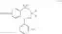 Fig. 112 - Benzothiazepine and benzothiepine compounds