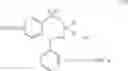 Fig. 115 - Benzothiazepine and benzothiepine compounds