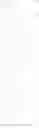 Fig. 12 - Benzothiazepine and benzothiepine compounds