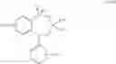 Fig. 121 - Benzothiazepine and benzothiepine compounds