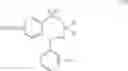 Fig. 124 - Benzothiazepine and benzothiepine compounds