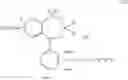 Fig. 129 - Benzothiazepine and benzothiepine compounds