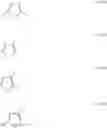 Fig. 14 - Benzothiazepine and benzothiepine compounds