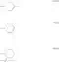 Fig. 16 - Benzothiazepine and benzothiepine compounds