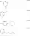 Fig. 55 - Benzothiazepine and benzothiepine compounds
