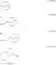Fig. 90 - Benzothiazepine and benzothiepine compounds