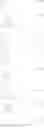 Fig. 99 - Benzothiazepine and benzothiepine compounds