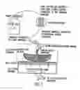 Fig. 08 - Composition for collecting placental stem cells and methods of using the composition