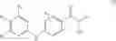 Fig. 17 - Composition for collecting placental stem cells and methods of using the composition