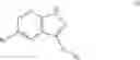 Fig. 23 - Composition for collecting placental stem cells and methods of using the composition