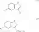Fig. 24 - Composition for collecting placental stem cells and methods of using the composition