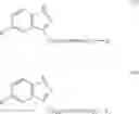 Fig. 25 - Composition for collecting placental stem cells and methods of using the composition