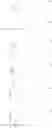 Fig. 50 - Composition for collecting placental stem cells and methods of using the composition