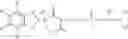 Fig. 60 - Composition for collecting placental stem cells and methods of using the composition