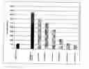 Fig. 01 - Use of a topical medicament comprising riluzole