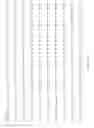 Fig. 03 - Use of A33 antigens and JAM-IT