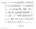 Fig. 20 - Use of A33 antigens and JAM-IT