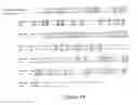 Fig. 22 - Use of A33 antigens and JAM-IT