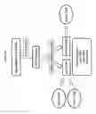 Fig. 44 - Use of A33 antigens and JAM-IT