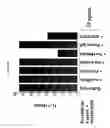 Fig. 58 - Use of A33 antigens and JAM-IT