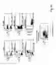 Fig. 64 - Use of A33 antigens and JAM-IT